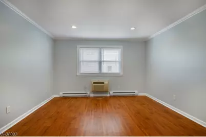 322 Richard Mine Rd V #10, Rockaway Township, NJ 07885 - Photo 16