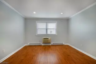 322 Richard Mine Rd V, Rockaway Township, NJ 07885 - Photo 16
