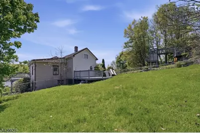 78 Koclas Dr, Netcong, NJ 07857 - Photo 24