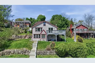 78 Koclas Dr, Netcong, NJ 07857 - Photo 2