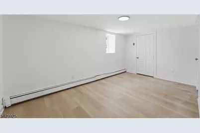 78 Koclas Dr, Netcong, NJ 07857 - Photo 16