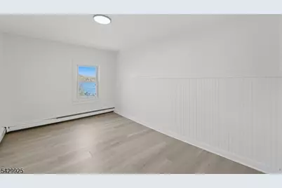 78 Koclas Dr, Netcong, NJ 07857 - Photo 20
