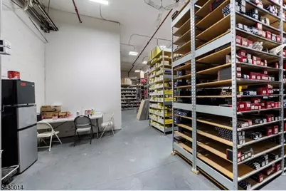 370 -376 Adams St, Newark, NJ 07114 - Photo 22