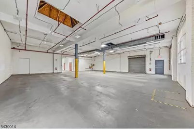 370 -376 Adams St, Newark, NJ 07114 - Photo 8