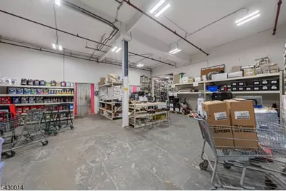 370 -376 Adams St, Newark, NJ 07114 - Photo 26