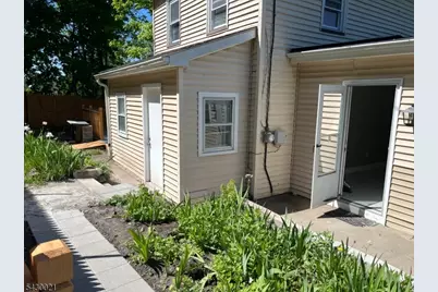 68 Route31, Oxford Township, NJ 07863 - Photo 1