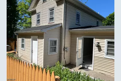 68 Route31, Oxford Township, NJ 07863 - Photo 2