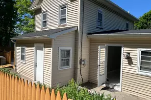 68 Route31, Oxford Township, NJ 07863 - Photo 2