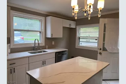 68 Route31, Oxford Township, NJ 07863 - Photo 16