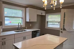 68 Route31, Oxford Township, NJ 07863 - Photo 16