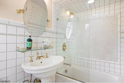 9 Bishops Ln, Millburn, NJ 07078 - Photo 24