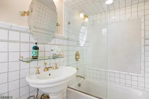 9 Bishops Ln, Millburn, NJ 07078 - Photo 24