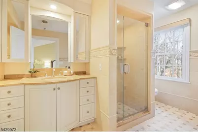 9 Bishops Ln, Millburn, NJ 07078 - Photo 26