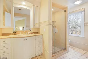 9 Bishops Ln, Millburn, NJ 07078 - Photo 26