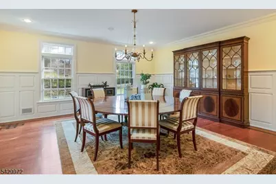 9 Bishops Ln, Millburn, NJ 07078 - Photo 12