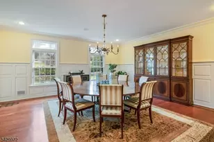 9 Bishops Ln, Millburn, NJ 07078 - Photo 12