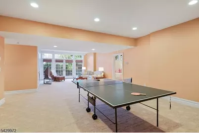 9 Bishops Ln, Millburn, NJ 07078 - Photo 36