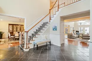 9 Bishops Ln, Millburn, NJ 07078 - Photo 6