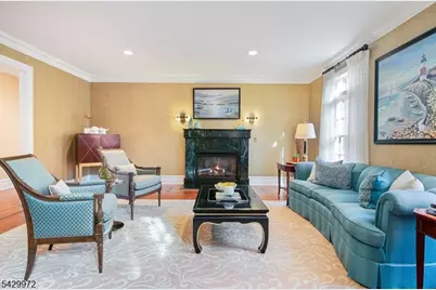 9 Bishops Ln, Millburn, NJ 07078 - Photo 16