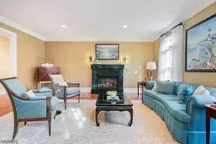 9 Bishops Ln, Millburn, NJ 07078 - Photo 16