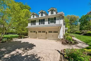 9 Bishops Ln, Millburn, NJ 07078 - Photo 40