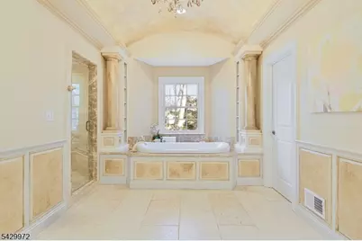 9 Bishops Ln, Millburn, NJ 07078 - Photo 20
