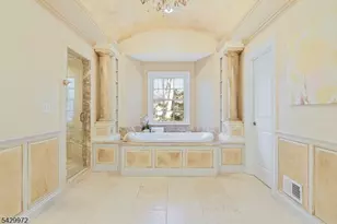 9 Bishops Ln, Millburn, NJ 07078 - Photo 20