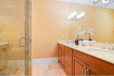 9 Bishops Ln, Millburn, NJ 07078 - Photo 38