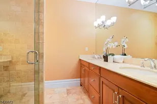 9 Bishops Ln, Millburn, NJ 07078 - Photo 38