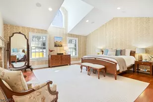 9 Bishops Ln, Millburn, NJ 07078 - Photo 18