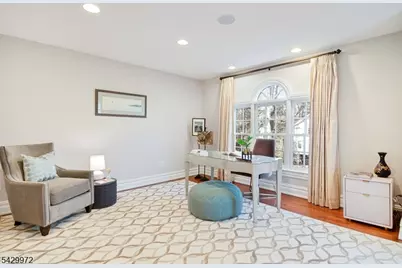 9 Bishops Ln, Millburn, NJ 07078 - Photo 22
