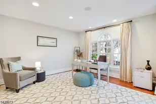 9 Bishops Ln, Millburn, NJ 07078 - Photo 22