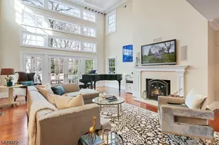 9 Bishops Ln, Millburn, NJ 07078 - Photo 8