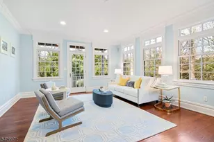 9 Bishops Ln, Millburn, NJ 07078 - Photo 14
