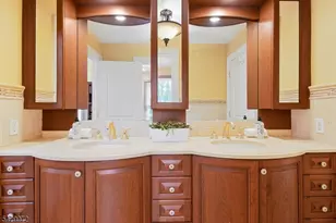 9 Bishops Ln, Millburn, NJ 07078 - Photo 28