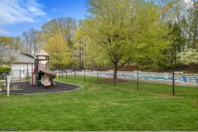 35 Maple Ln, Mount Arlington, NJ 07856 - Photo 26