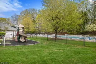 35 Maple Ln, Mount Arlington, NJ 07856 - Photo 26