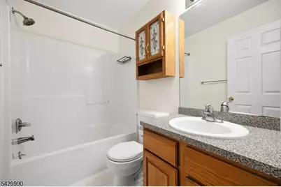 35 Maple Ln, Mount Arlington, NJ 07856 - Photo 18