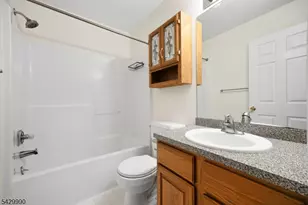 35 Maple Ln, Mount Arlington, NJ 07856 - Photo 18
