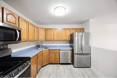 35 Maple Ln, Mount Arlington, NJ 07856 - Photo 8