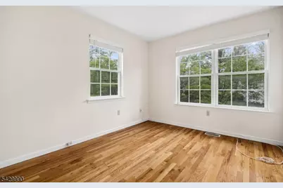 35 Maple Ln, Mount Arlington, NJ 07856 - Photo 12
