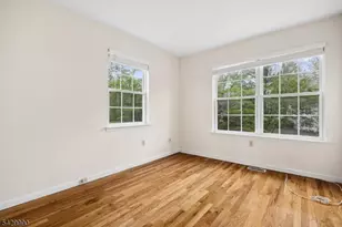 35 Maple Ln, Mount Arlington, NJ 07856 - Photo 12