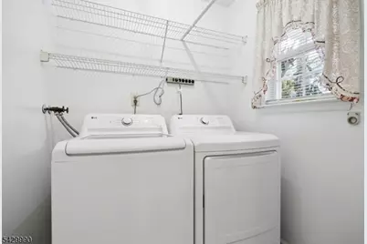 35 Maple Ln, Mount Arlington, NJ 07856 - Photo 22