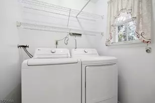 35 Maple Ln, Mount Arlington, NJ 07856 - Photo 22