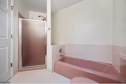 35 Maple Ln, Mount Arlington, NJ 07856 - Photo 20