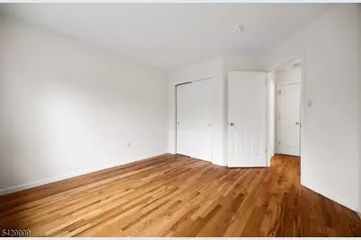 35 Maple Ln, Mount Arlington, NJ 07856 - Photo 14