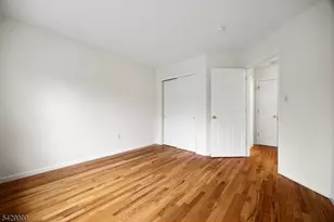 35 Maple Ln, Mount Arlington, NJ 07856 - Photo 14