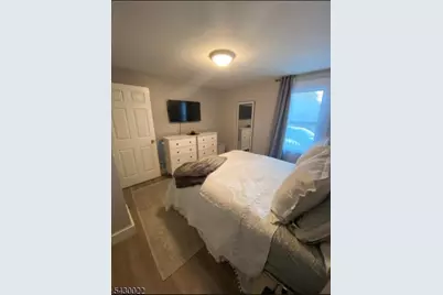 3 Plane St, Stanhope, NJ 07874 - Photo 2