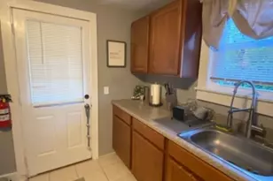 3 Plane St, Stanhope, NJ 07874 - Photo 8