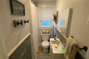 3 Plane St, Stanhope, NJ 07874 - Photo 18